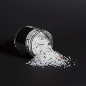 LVNEA Bath Salts: River